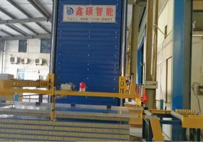 吳江市長(cháng)江凈化設備有限公司